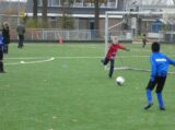 S.K.N.W.K. JO9-1 -SJO B.D.C. JO9-1 (competitie) seizoen 2021-2022 (najaar - 2e fase)) (3/73)